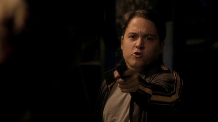 Sean CSINY 8x02 048