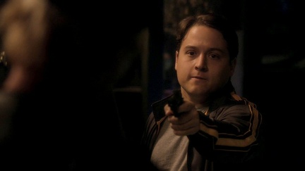 Sean CSINY 8x02 049
