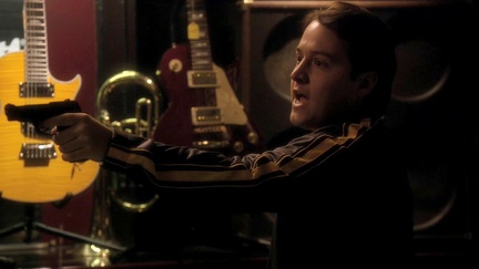 Sean CSINY 8x02 056