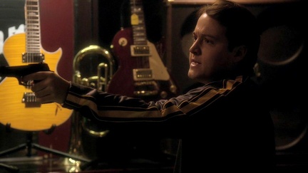 Sean CSINY 8x02 057