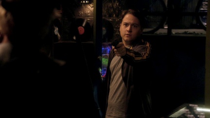 Sean CSINY 8x02 059