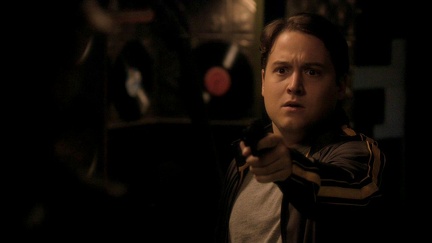Sean CSINY 8x02 061