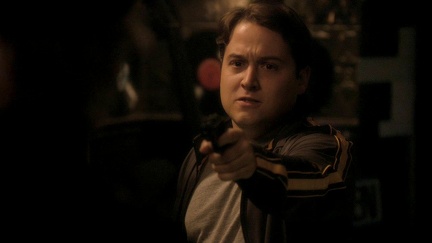 Sean CSINY 8x02 062