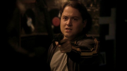Sean CSINY 8x02 063