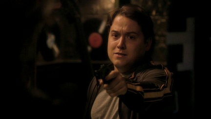 Sean CSINY 8x02 064