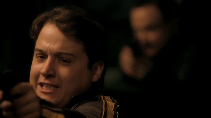Sean CSINY 8x02 066