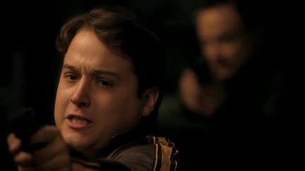 Sean CSINY 8x02 067
