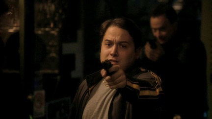 Sean CSINY 8x02 069