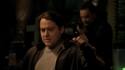Sean CSINY 8x02 070
