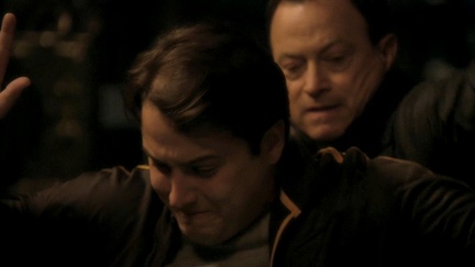 Sean CSINY 8x02 071