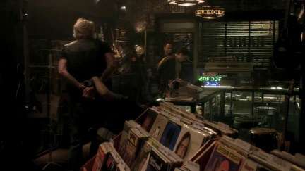 Sean CSINY 8x02 072