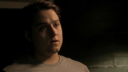 Sean CSINY 8x02 077