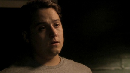 Sean CSINY 8x02 078