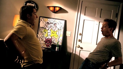 Sean CSINY 8x02 079