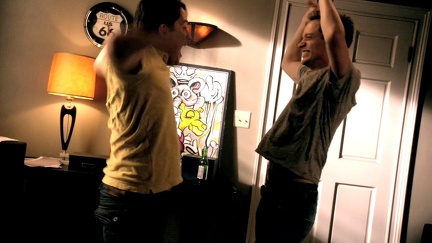 Sean CSINY 8x02 080