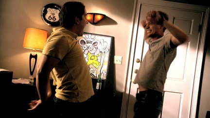 Sean CSINY 8x02 081