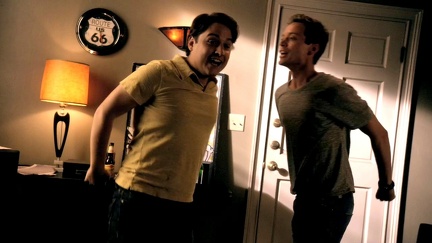 Sean CSINY 8x02 082