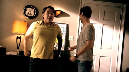 Sean CSINY 8x02 084