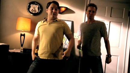 Sean CSINY 8x02 085