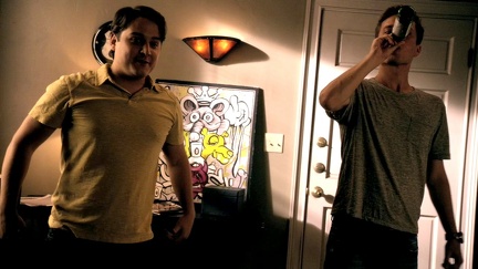 Sean CSINY 8x02 086