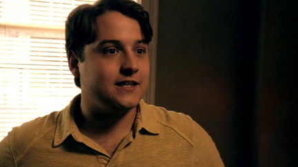 Sean CSINY 8x02 089