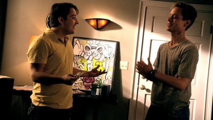 Sean CSINY 8x02 093