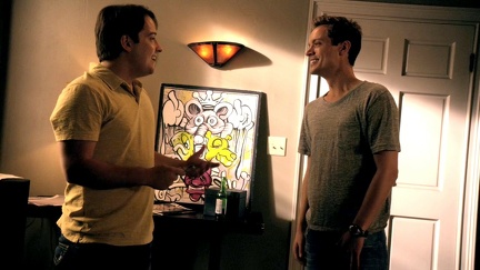 Sean CSINY 8x02 094