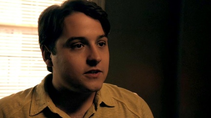 Sean CSINY 8x02 095