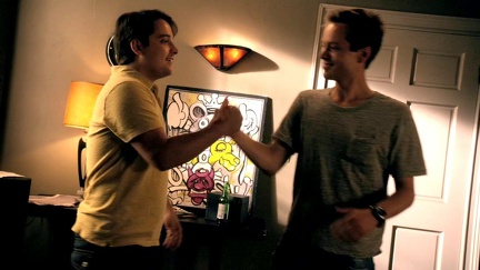 Sean CSINY 8x02 097