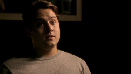 Sean CSINY 8x02 098