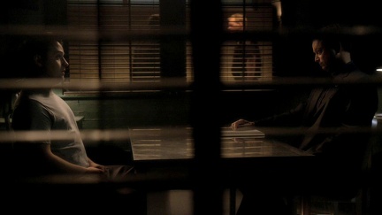 Sean CSINY 8x02 102
