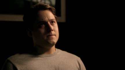 Sean CSINY 8x02 106