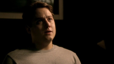 Sean CSINY 8x02 107