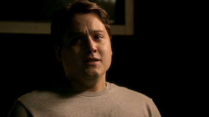 Sean CSINY 8x02 108