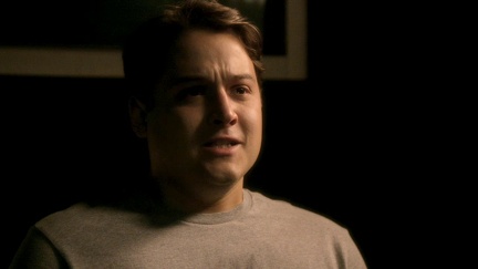 Sean CSINY 8x02 109
