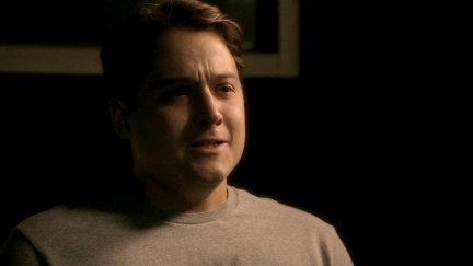 Sean CSINY 8x02 110
