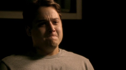 Sean CSINY 8x02 111
