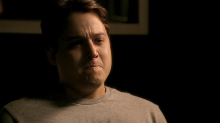 Sean CSINY 8x02 112