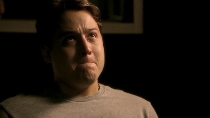 Sean CSINY 8x02 113