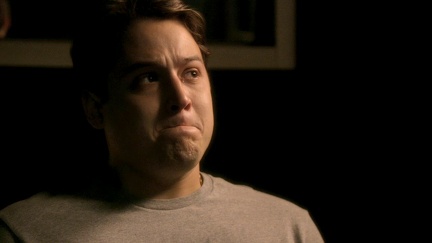 Sean CSINY 8x02 114