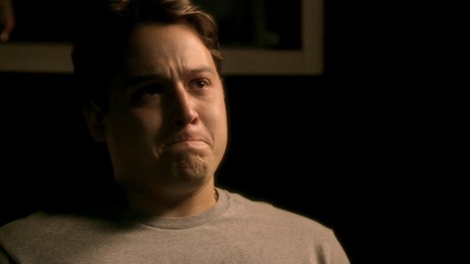 Sean CSINY 8x02 115