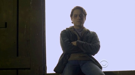 Sean GhostWhisperer 5x20 02