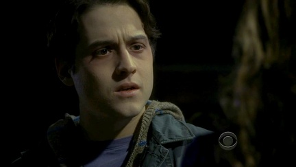 Sean GhostWhisperer 5x20 04