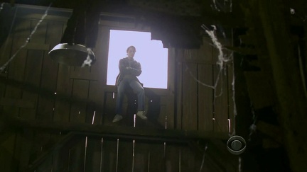 Sean GhostWhisperer 5x20 01