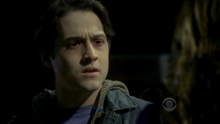 Sean GhostWhisperer 5x20 05