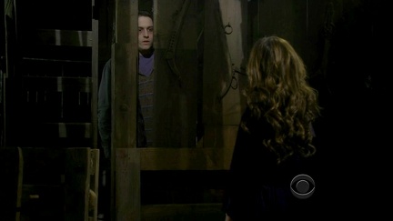 Sean GhostWhisperer 5x20 08