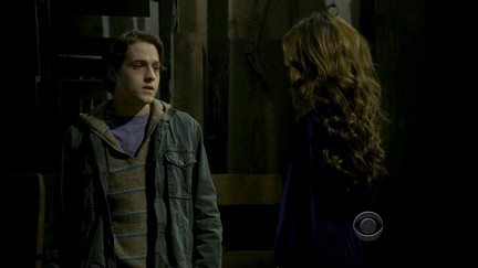 Sean GhostWhisperer 5x20 07