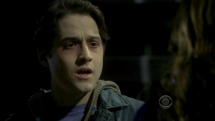 Sean GhostWhisperer 5x20 06