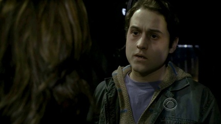 Sean GhostWhisperer 5x20 11