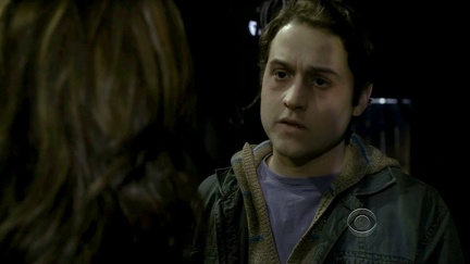 Sean GhostWhisperer 5x20 12